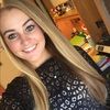 Megan Shoop - @m_shoop - Poshmark